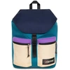Image de Sac a dos Eastpak  ek0a5bmw0z71 P31588601