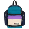 Image de Sac a dos Eastpak  ek0a5bmx0z71 P31588602