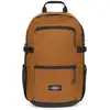 Image de Sac Ã  dos Eastpak Floid Pro 7W1 CS Brown Pro