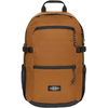 Image de Sac a dos Eastpak  Sac à Dos Floid pro P31309306