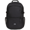 Image de Sac a dos Eastpak  Sac à Dos Floid pro P30469241