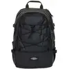 Image de Sac a dos Eastpak  Sac à dos  Gerys Pro 4Z3 CS Rip Black Coat P32276406