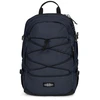 Image de Eastpak Gerys Pro