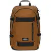 Image de Sac a dos Eastpak  Sac à dos Getter Pro CS Brown Pro P32940234