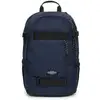 Image de Sac a dos Eastpak  Sac à dos Getter Pro CS Navy Pro P31708736