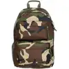 Image de Sac a dos Eastpak  Sac à dos Padded Double 181 Camo P32894405