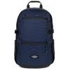 Image de Sac Ã  dos Eastpak Floid Pro 4Z2 CS Navy Pro
