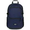 Image de Sac a dos Eastpak  Sac à dos Floid Pro CS Navy Pro P31267397