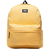 Image de Sac a dos Vans  Old Skool H2 Backpack P23740445