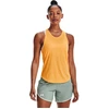 Image de Chemise Under Armour  UA Streaker Tank P25817820