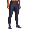 Image de Collants Under Armour  HeatGear No-Slip Waistband Leggings P24646464