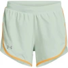 Image de Pantalon Under Armour  UA Fly By Elite 3'' Short P25837065