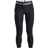 Image de Leggings sport Under Armour  Armour Ankle Crop P25803300