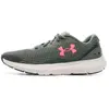 Image de Chaussures Under Armour  Surge 3 P26845914