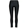 Image de Collants Under Armour  ARMOUR BRANDED LEGGING P25888866