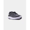 Image de Chaussures Under Armour  e ua charged breeze 2 P28770828