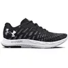 Image de Chaussures de running Under Armour Charged Breeze 2 Noir 40,5 3026135-001