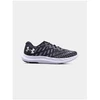 Image de Chaussures Under Armour  e ua charged breeze 2 P28770828