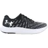 Image de Ua Under Armour Charged Breeze 2 - Hommes Chaussures De Running Noir 3026135-001 - 42