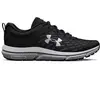 Image de Chaussures de running Under Armour Charged Assert 10 Noir 44,5 3026175-001
