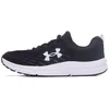 Image de Chaussures Under Armour  Charged Assert 10 M67458331