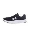 Image de Baskets Under Armor Charged Assert 10 M 3026175-001 - 42 1/2