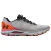 Image de Chaussures Under Armour  Hovr Sonic 6 Brz M66135841