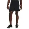 Image de Short Under Armour  De 13 Cm Ua Launch Elite P29273020
