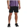 Image de Short Under Armour  De 18 Cm Ua Launch Elite 2In1 P29270990
