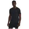 Image de T-shirt Under Armour  Une Foulée Fluide P29272881