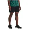 Image de Short Under Armour  De 18 Cm Ua Launch Elite P29273135