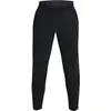 Image de Pantalon de jogging Under Armour Storm Noir 2XL 1376800-001