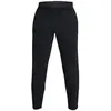 Image de Pantalon Under Armour  Pantalon De Lancement Ua P29270825