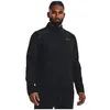 Image de Veste Under Armour  Lancement Ua P29271147