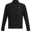 Image de Veste imperméable Under Armour Storm Run Noir 2XL 1376797-001