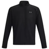 Image de Veste Under Armour  Launch P32683021
