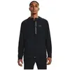 Image de Veste Under Armour  Ua Dépasse La Tempête P29270610