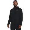 Image de Veste Under Armour  Lancement Ua P29272887
