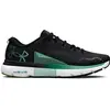Image de Chaussures de running Under Armour HOVR Infinite 5 Noir 44,5 3026545-002
