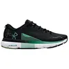 Image de Chaussures Under Armour  Hovr Infinite 5 M66453771