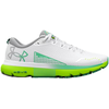 Image de Chaussures Under Armour  Hovr Infinite 5 M66453771