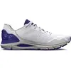 Image de Chaussures de running femme Under Armour HOVR Sonic 6 Blanc 35,5 3026128-102