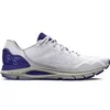 Image de Chaussures de running femme Under Armour HOVR Sonic 6 Blanc 40,5 3026128-102