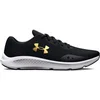 Image de Chaussures de running Under Armour Charged Pursuit 3 Noir 42,5 3024878-005