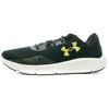 Image de Chaussures Under Armour  Charged Pursuit 3 P27188309