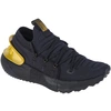 Image de Chaussures Under Armour  Hovr W Phantom 3 MTLC P25853621