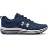 Image de Chaussures Under Armour  Charged Assert 10 P28038509