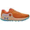 Image de Chaussures Under Armour  HOVR Machina Off Road M66781863