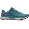 Image de Chaussures de running femme Under Armour HOVR  Infinite 4 Vert 35,5 3024905-401