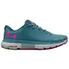 Image de Chaussures Under Armour  Hovr Infinite 4 M66453771